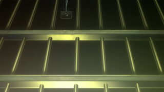 第16集 決斷