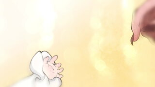 第2集