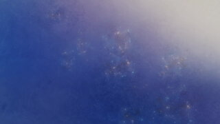 第3集