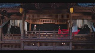第1集 比我先認出你