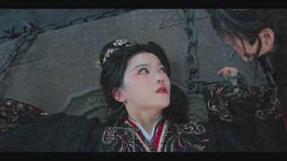第10集 一想到分開 我就要發瘋