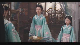 第11集 意外撿到的一束光