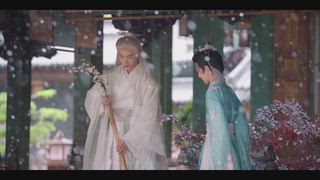 第12集 我一早就愛上他了！