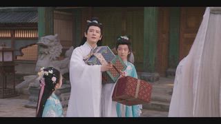 第14集 我要做你的小狗