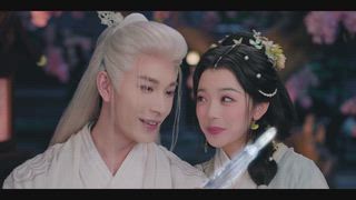 第16集 滾燙心魂 結不出善果？