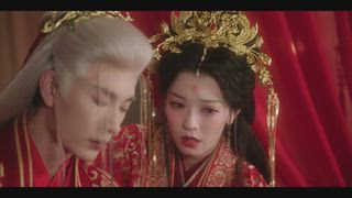 第17集 我愛你 是因為你是你