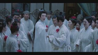 第19集 問世間情是何物