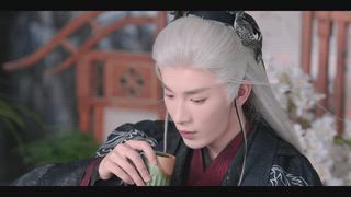 第2集 多情亦多恨