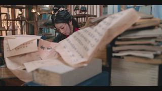 第23集 不要獨自承受