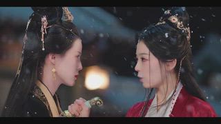 第3集 對抗這世間的最好武器