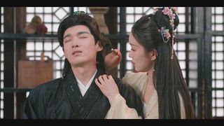 第5集 惡神的微笑