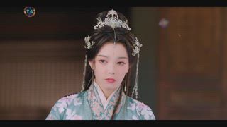 第6集 你是我無法躲避的劫