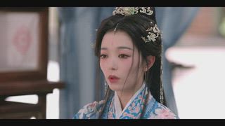 第7集 她站在那 便成了我的神