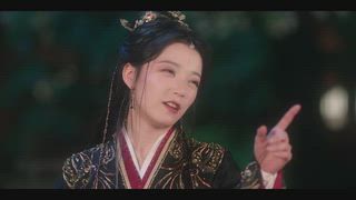 第9集 不如放它一馬