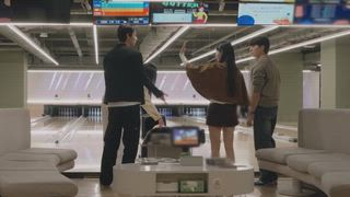 第11集