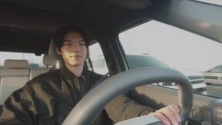 第12集