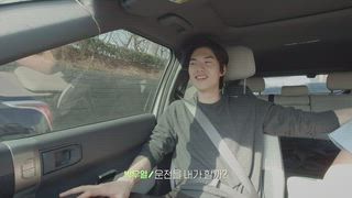 第14集