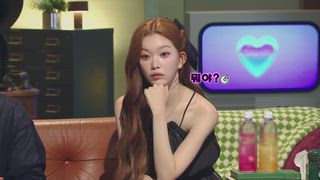第15集