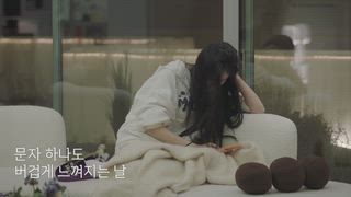 第9集