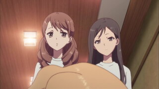 第14集 這就是我的生活方式