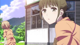 第16集 那片天空、這片天空