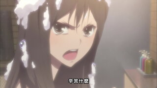 第21集 去死復活