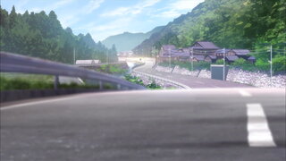 第3集 鴨仔蛋
