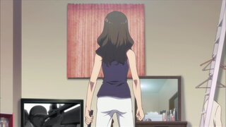 第7集 喜翠戰線無異狀