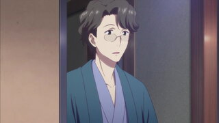第8集 起跑