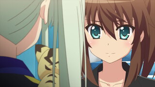 第1集 風香‧雷文頓