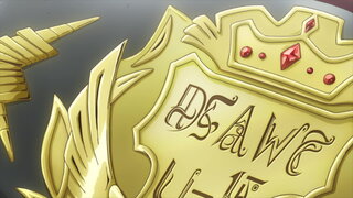 第9集 重逢