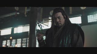 第1集