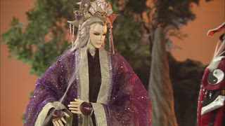 第15集
