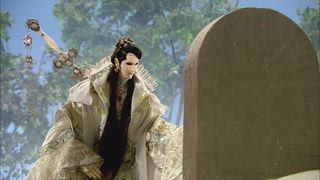 第21集