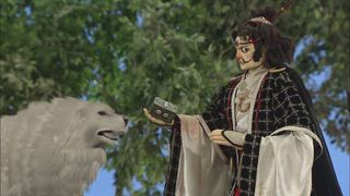 第26集