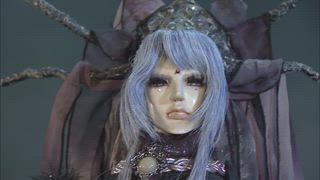 第27集