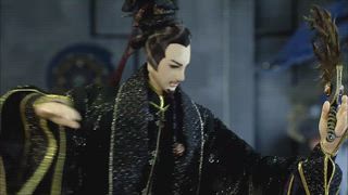 第28集