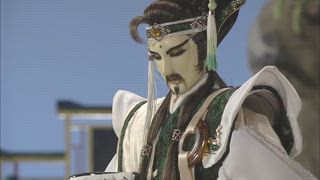 第31集