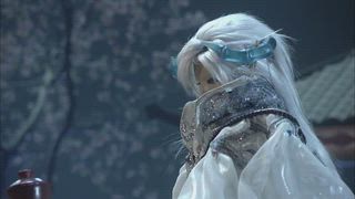 第9集