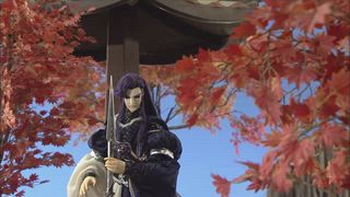第17集