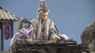 第19集