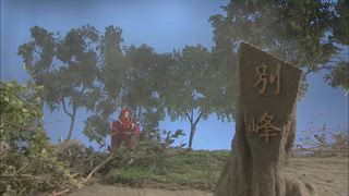 第22集