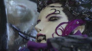 第27集