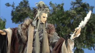 第7集