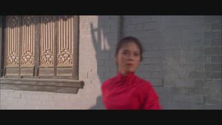第1集