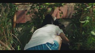 第1集