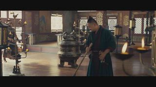 第1集