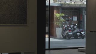 第1集