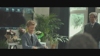第1集