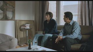 第1集